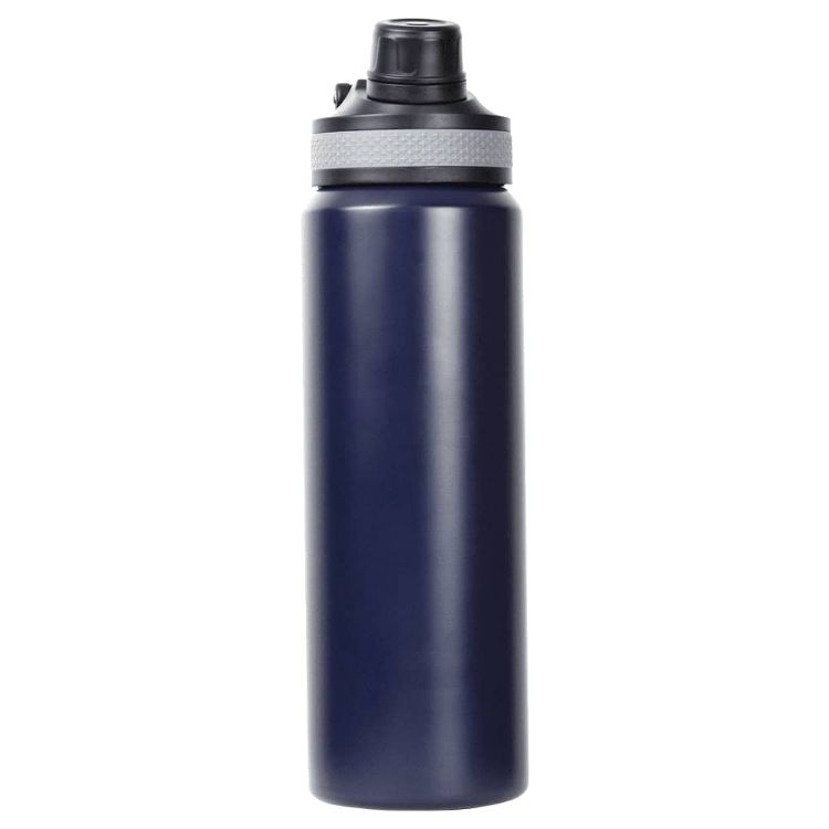 Picture of Trekk Terra Chug or Sip Bottle - 800ml