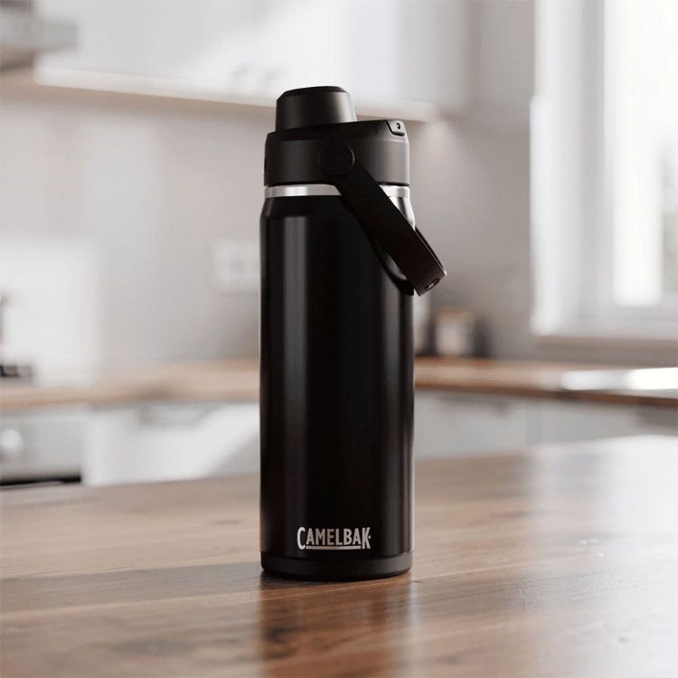 Picture of CamelBak - Thrive Chug VSS 0.6L