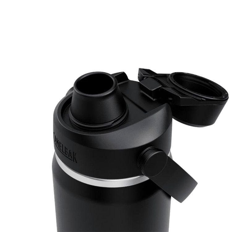 Picture of CamelBak - Thrive Chug VSS 0.6L