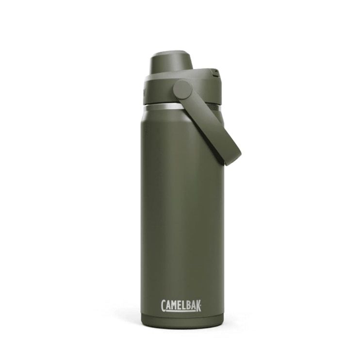 Picture of CamelBak - Thrive Chug VSS 0.6L