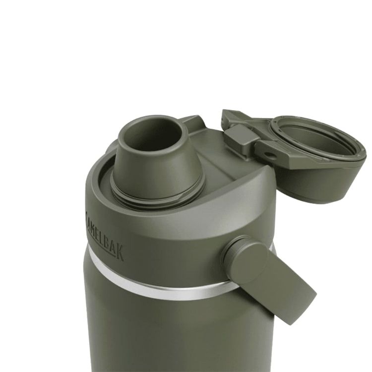 Picture of CamelBak - Thrive Chug VSS 0.6L