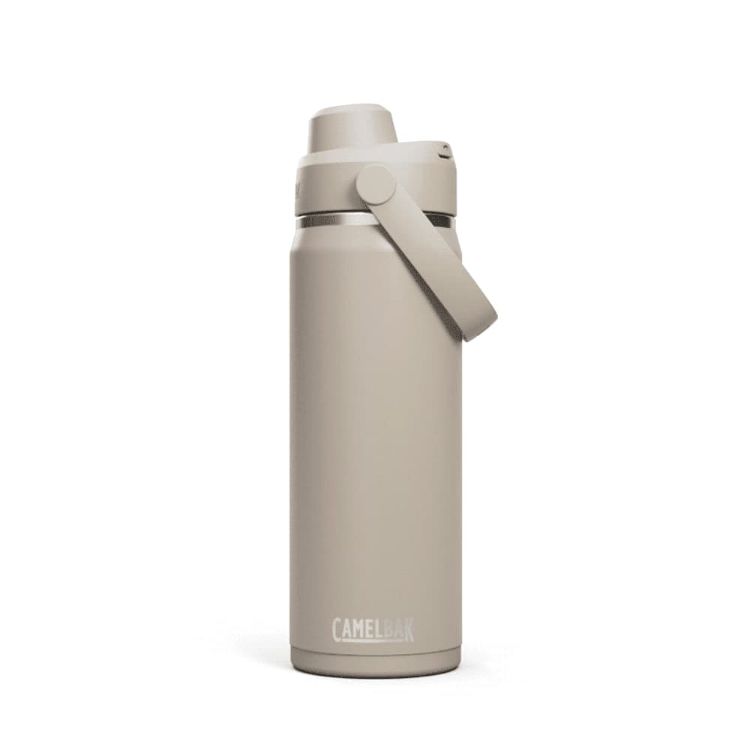 Picture of CamelBak - Thrive Chug VSS 0.6L