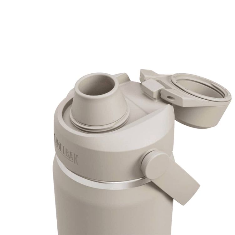 Picture of CamelBak - Thrive Chug VSS 0.6L