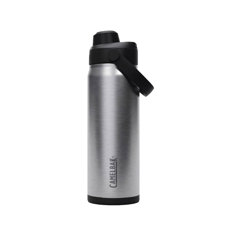 Picture of CamelBak - Thrive Chug VSS 0.6L