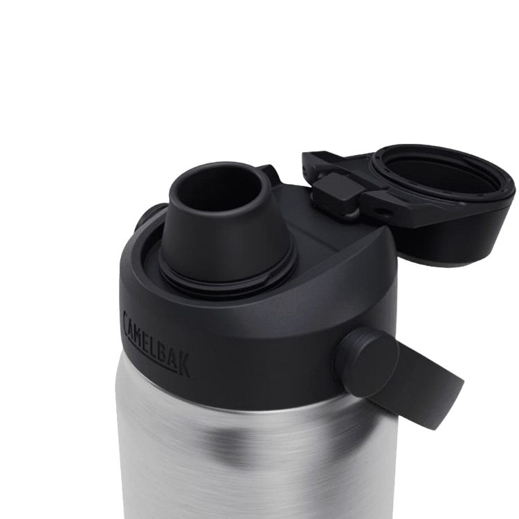 Picture of CamelBak - Thrive Chug VSS 0.6L