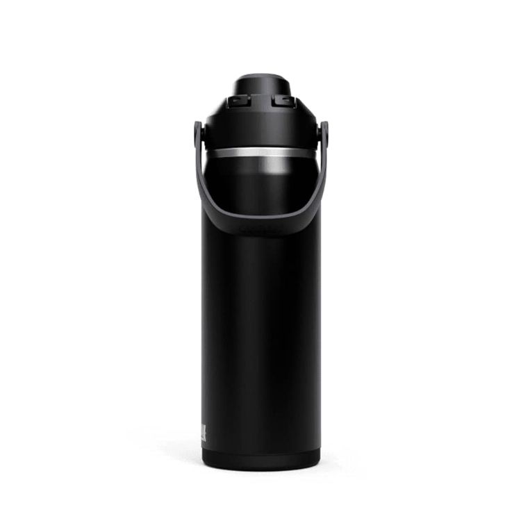 Picture of CamelBak - Thrive Chug VSS 0.6L