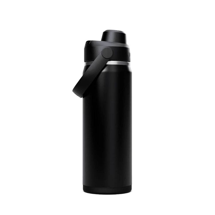 Picture of CamelBak - Thrive Chug VSS 0.6L