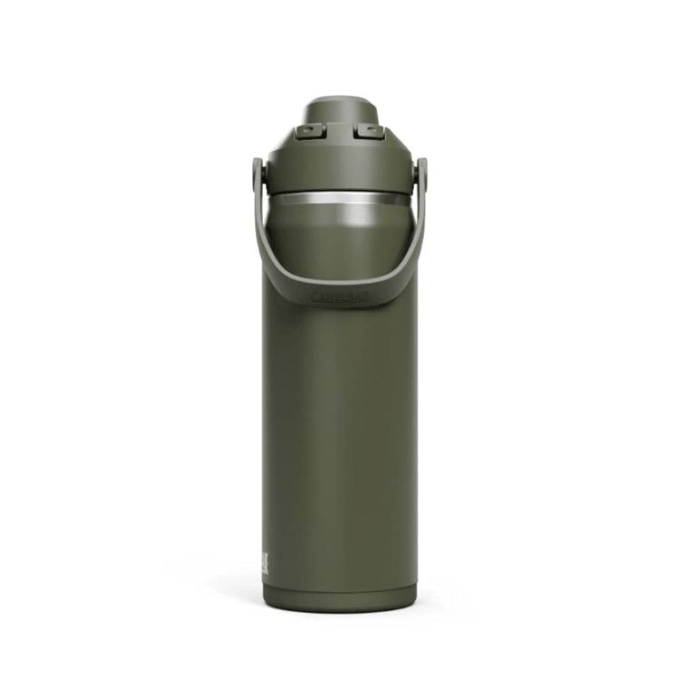 Picture of CamelBak - Thrive Chug VSS 0.6L