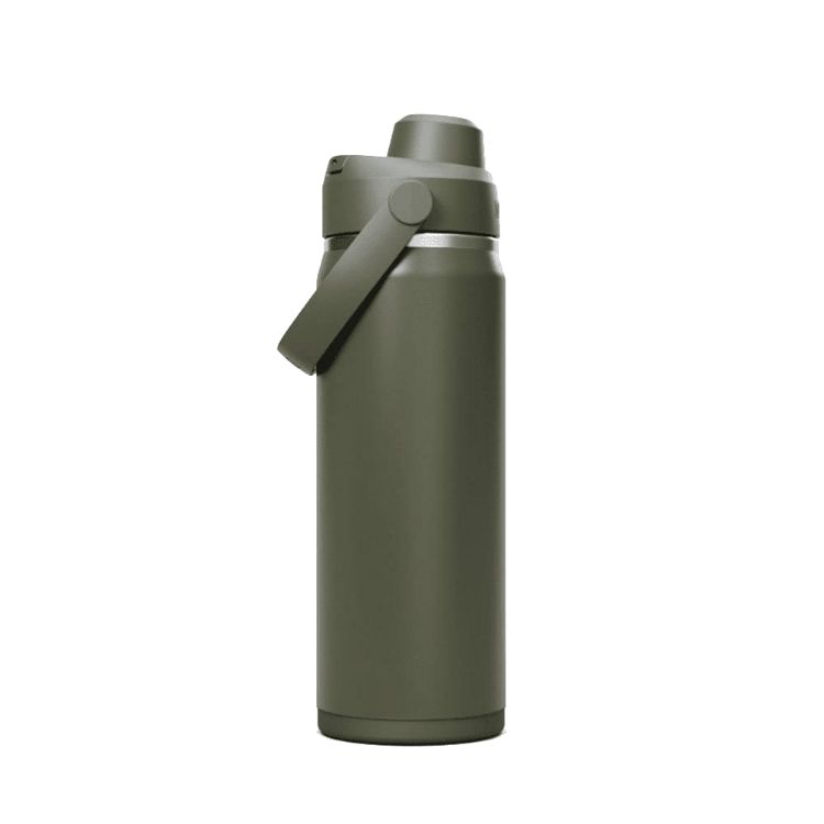 Picture of CamelBak - Thrive Chug VSS 0.6L