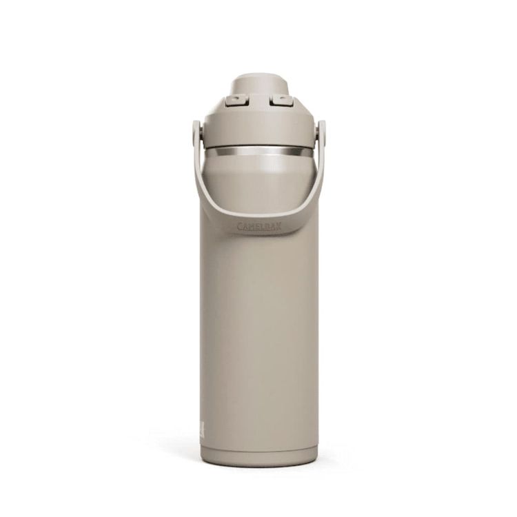 Picture of CamelBak - Thrive Chug VSS 0.6L