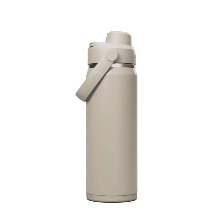 Picture of CamelBak - Thrive Chug VSS 0.6L