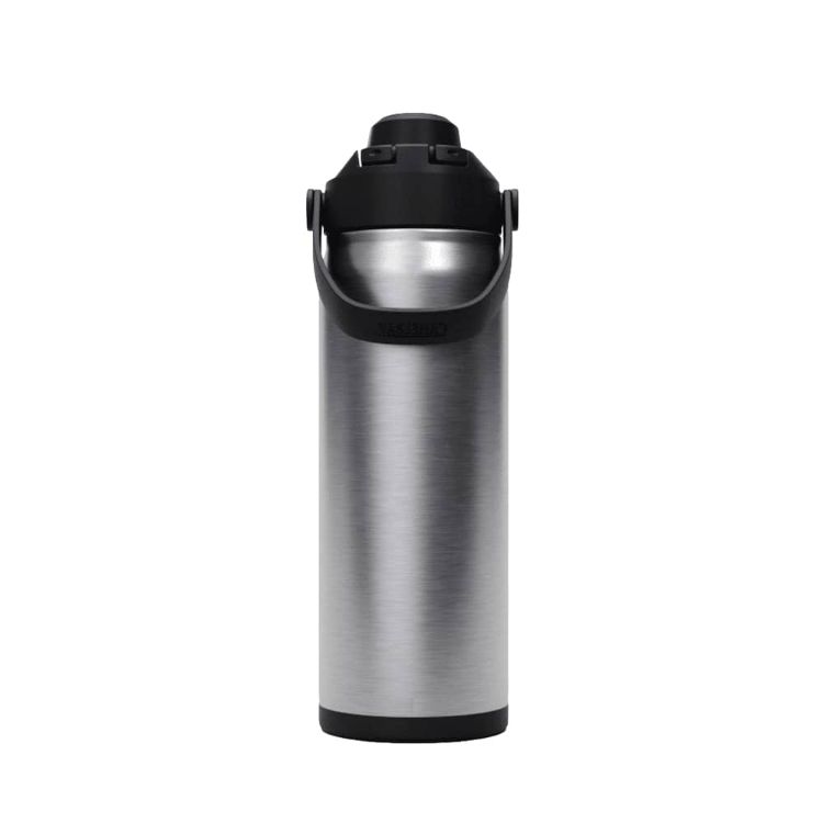 Picture of CamelBak - Thrive Chug VSS 0.6L