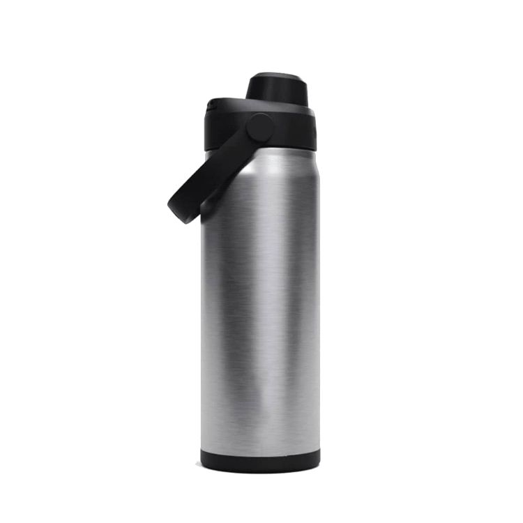 Picture of CamelBak - Thrive Chug VSS 0.6L