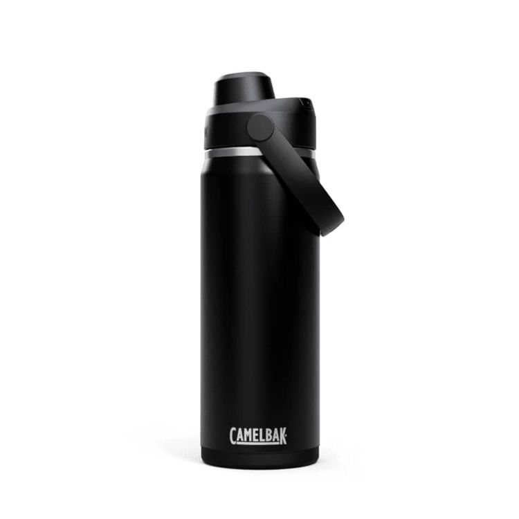 Picture of CamelBak - Thrive Chug VSS 0.6L