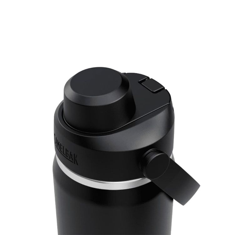 Picture of CamelBak - Thrive Chug VSS 0.6L