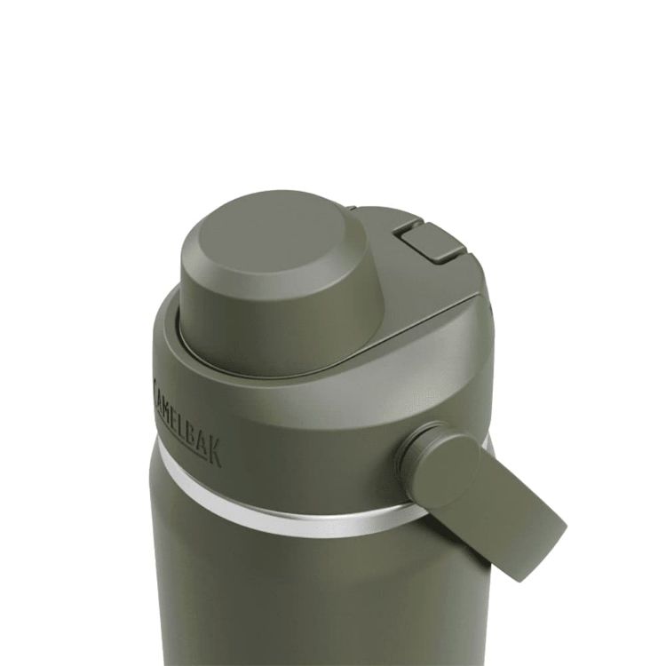 Picture of CamelBak - Thrive Chug VSS 0.6L