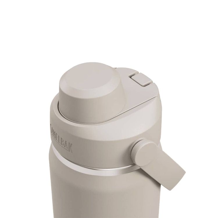 Picture of CamelBak - Thrive Chug VSS 0.6L
