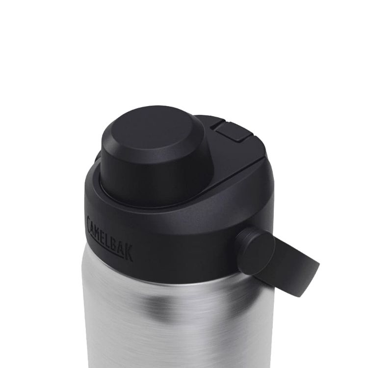 Picture of CamelBak - Thrive Chug VSS 0.6L