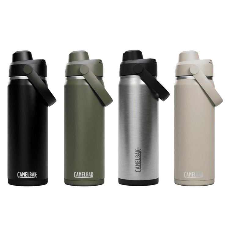 Picture of CamelBak - Thrive Chug VSS 0.75L
