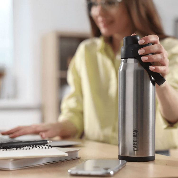 Picture of CamelBak - Thrive Chug VSS 0.75L