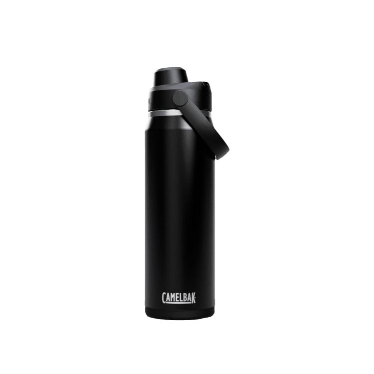 Picture of CamelBak - Thrive Chug VSS 0.75L