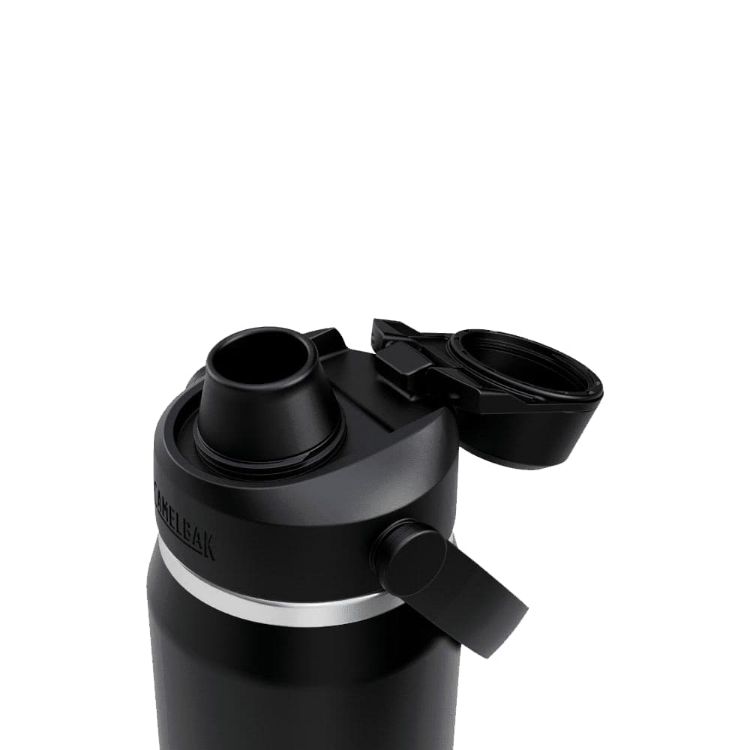 Picture of CamelBak - Thrive Chug VSS 0.75L