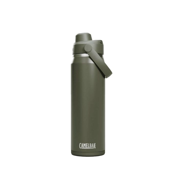 Picture of CamelBak - Thrive Chug VSS 0.75L