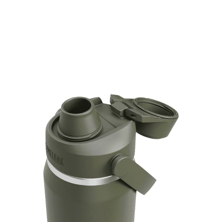 Picture of CamelBak - Thrive Chug VSS 0.75L