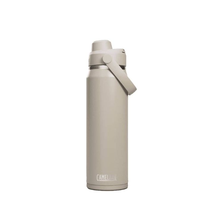 Picture of CamelBak - Thrive Chug VSS 0.75L