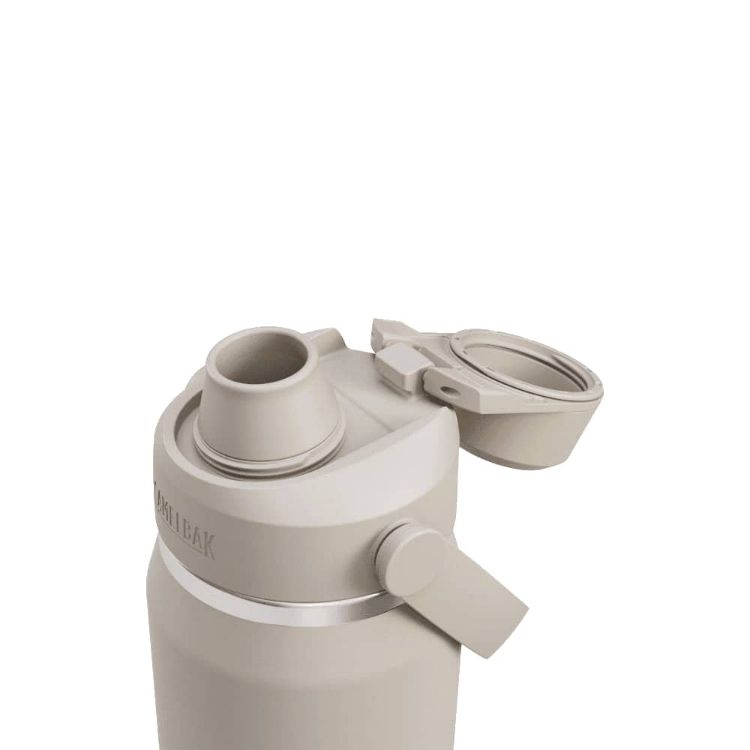Picture of CamelBak - Thrive Chug VSS 0.75L