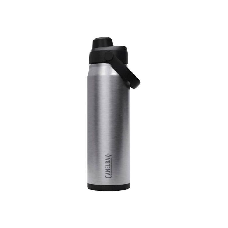 Picture of CamelBak - Thrive Chug VSS 0.75L