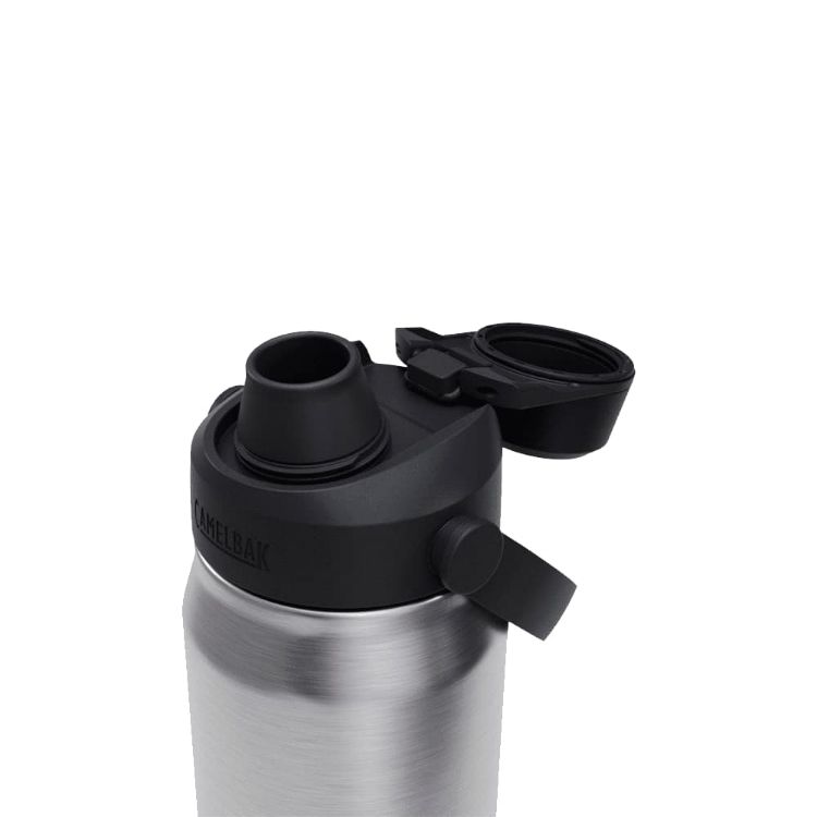 Picture of CamelBak - Thrive Chug VSS 0.75L