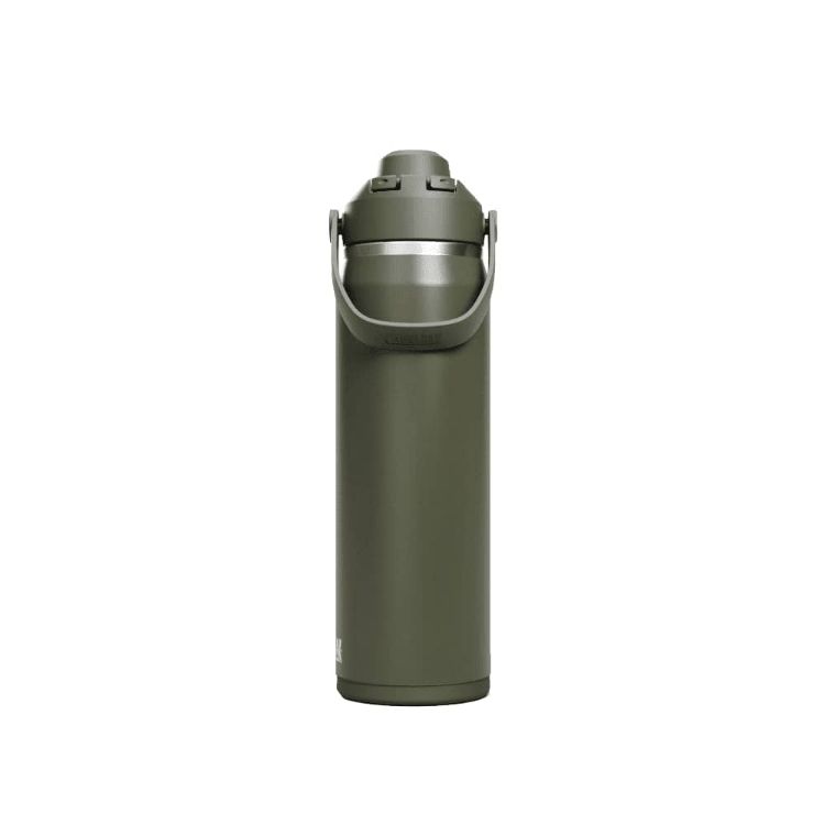 Picture of CamelBak - Thrive Chug VSS 0.75L