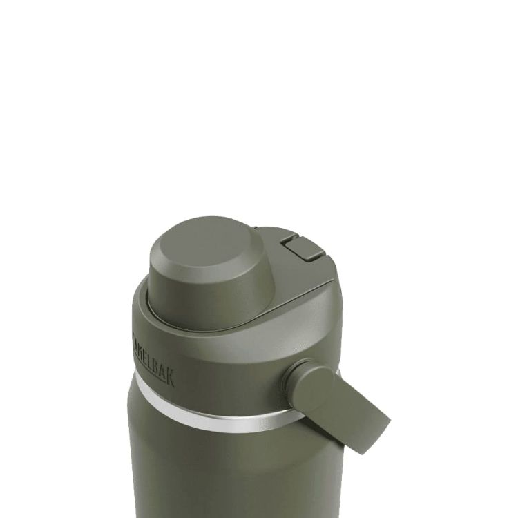 Picture of CamelBak - Thrive Chug VSS 0.75L