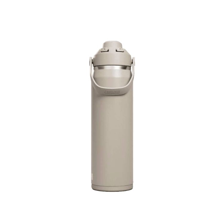 Picture of CamelBak - Thrive Chug VSS 0.75L