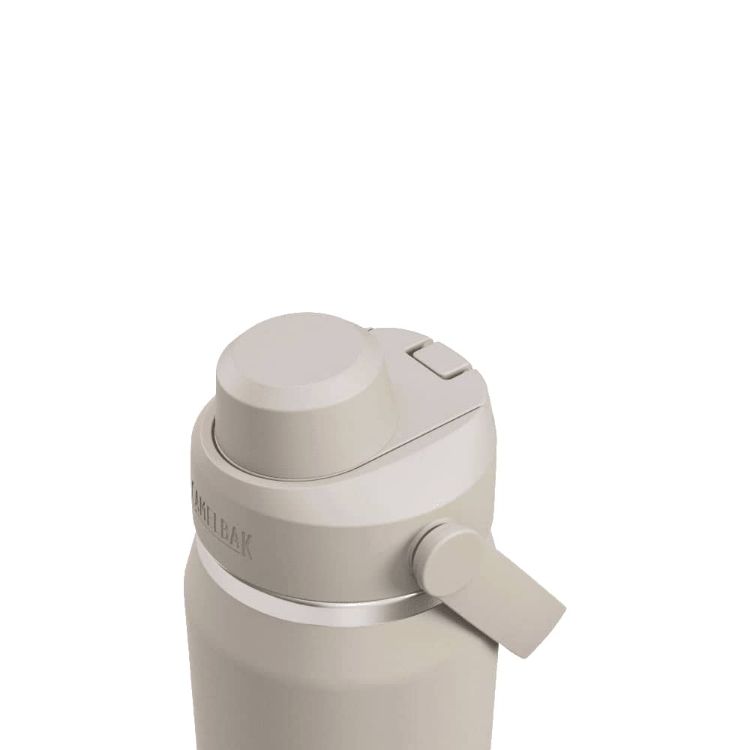 Picture of CamelBak - Thrive Chug VSS 0.75L