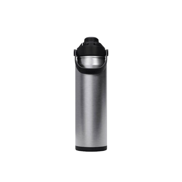 Picture of CamelBak - Thrive Chug VSS 0.75L