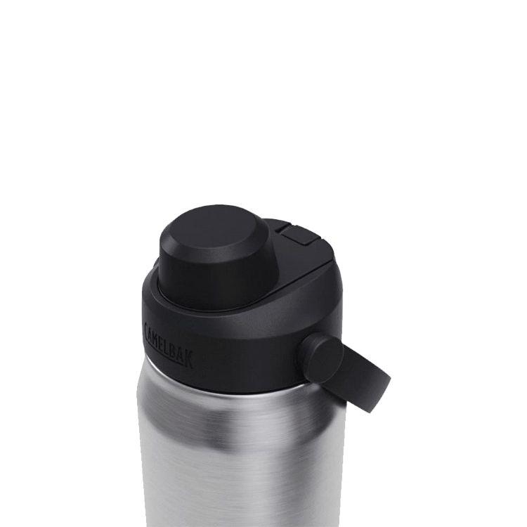Picture of CamelBak - Thrive Chug VSS 0.75L
