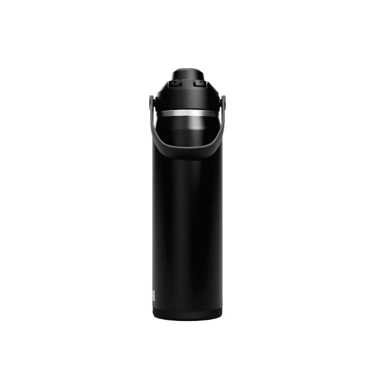 Picture of CamelBak - Thrive Chug VSS 0.75L