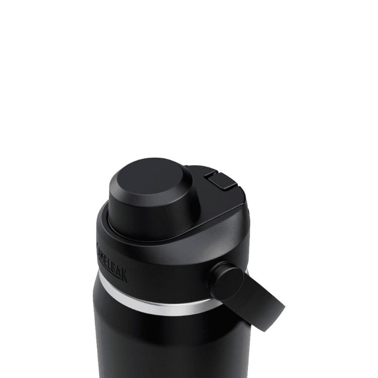 Picture of CamelBak - Thrive Chug VSS 0.75L