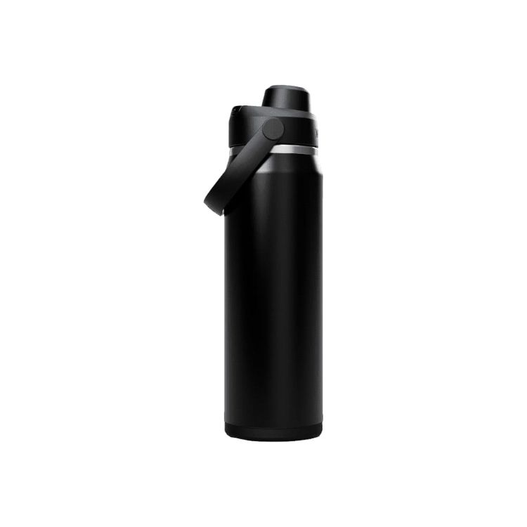 Picture of CamelBak - Thrive Chug VSS 0.75L
