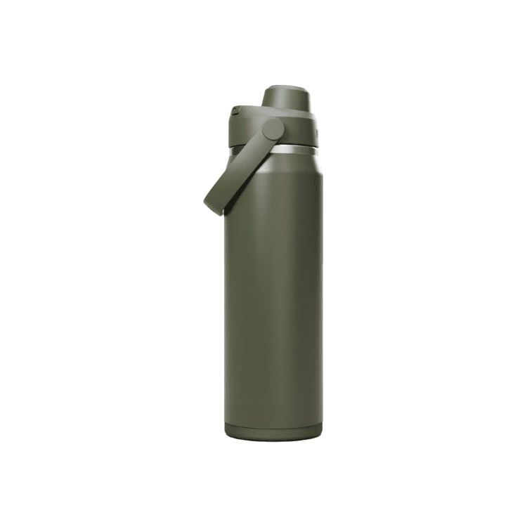 Picture of CamelBak - Thrive Chug VSS 0.75L
