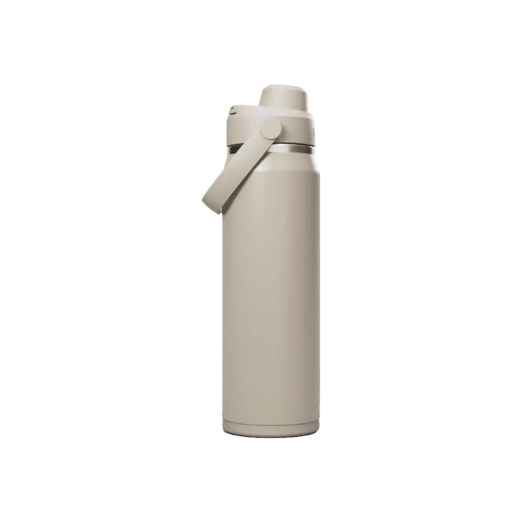 Picture of CamelBak - Thrive Chug VSS 0.75L