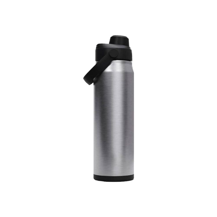 Picture of CamelBak - Thrive Chug VSS 0.75L