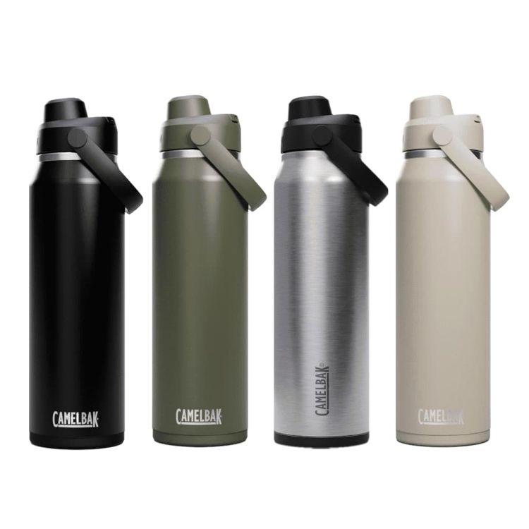 Picture of CamelBak - Thrive Chug VSS 1.0L