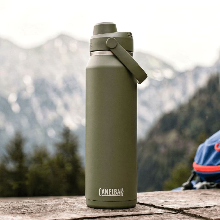 Picture of CamelBak - Thrive Chug VSS 1.0L