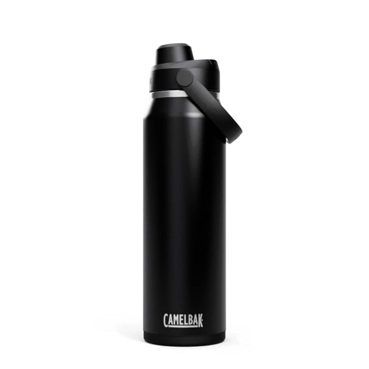 Picture of CamelBak - Thrive Chug VSS 1.0L