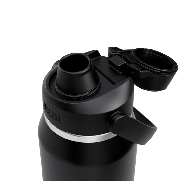 Picture of CamelBak - Thrive Chug VSS 1.0L
