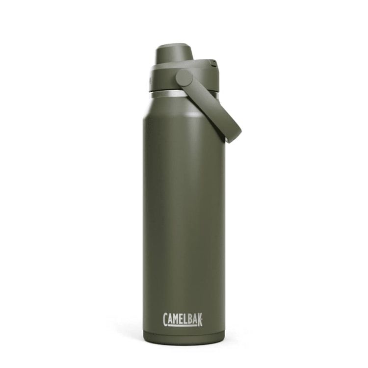 Picture of CamelBak - Thrive Chug VSS 1.0L