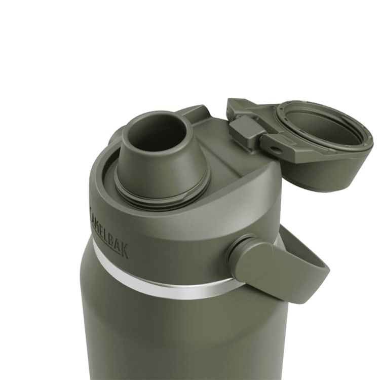 Picture of CamelBak - Thrive Chug VSS 1.0L